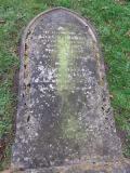 image of grave number 896160